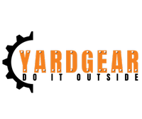 Yard Gear Sales & Service