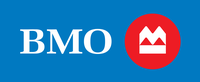 BMO Bank of Montreal