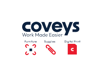 Covey Basics
