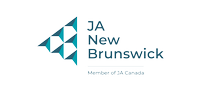 Junior Achievement New Brunswick