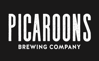 Northampton Brewing Company Ltd.