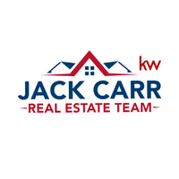 Jack Carr Real Estate Team
