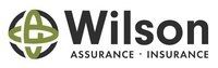 Wilson Insurance Ltd.