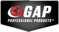 GAP Group of Companies (The)