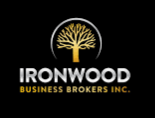 Ironwood Business Brokers