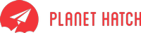 Planet Hatch