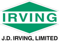 J.D. Irving Ltd