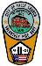 FC Volunteer Fire Dept. Open House