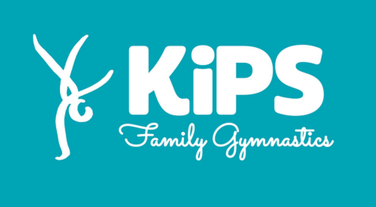 Falls Church Chamber Happy Hour Networking Mixer