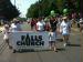 Memorial Day Parade & Festival