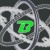 TODO