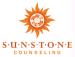 Sunstone Counselor's Open House