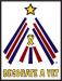 Decorate A Vet Holiday Fundraiser for local Veterans