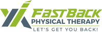FastBack Physical Therapy, LLC