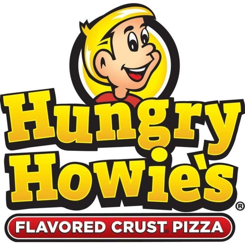 Hungry Howies Fundraising for John Griffin Middle School 18 AUG 2021