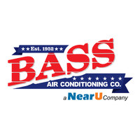 Bass Air Conditioning Company, Inc. 