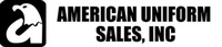 American Uniform Sales, Inc.