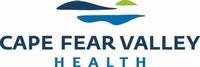 Cape Fear Valley Health System