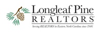 Longleaf Pine REALTORS, Inc.