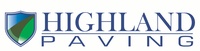 Highland Paving Co., LLC