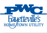 Fayetteville Public Works Commission (PWC)