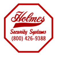 Holmes Security Systems