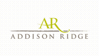Addison RIdge apartments 