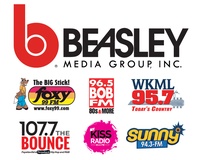 Beasley Media Group