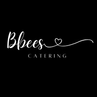 Bbees Catering LLC