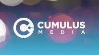 Cumulus Media