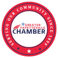 Greater Fayetteville Chamber