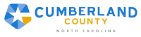 Cumberland County 
