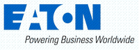 Eaton