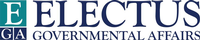 Electus Governmental Affairs, Inc.