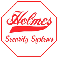 Holmes Security Systems