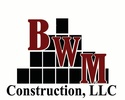 BWM Construction, LLC.