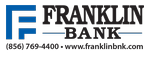 Frankin Bank - Franklinville