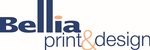 Bellia Printing and Design