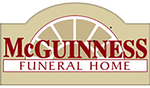 McGuinness Funeral Home