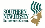 Southern New Jersey Development Council
