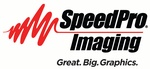 Speedpro Imaging South Jersey