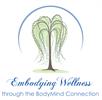 Embodying Wellness