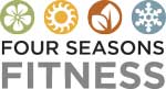 Four Seasons Fitness