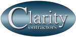Clarity Contractors
