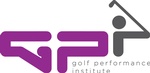 Golf Performance Institute