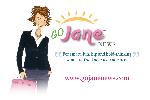 Go Jane News Enterprises LLC