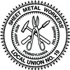 Sheet Metal Workers Union, Local 19