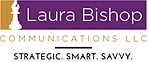 Laura Bishop Communications
