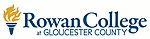 Rowan College at Gloucester County