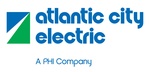 Atlantic City Electric